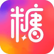 樱桃视频